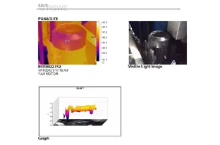 Vibration Analysis