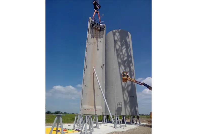 Acciona 2