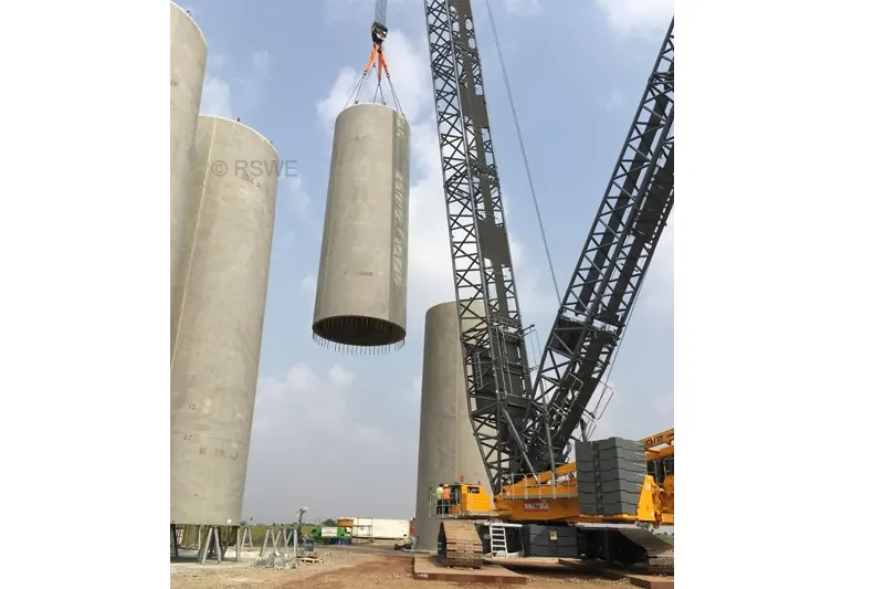 Acciona 3