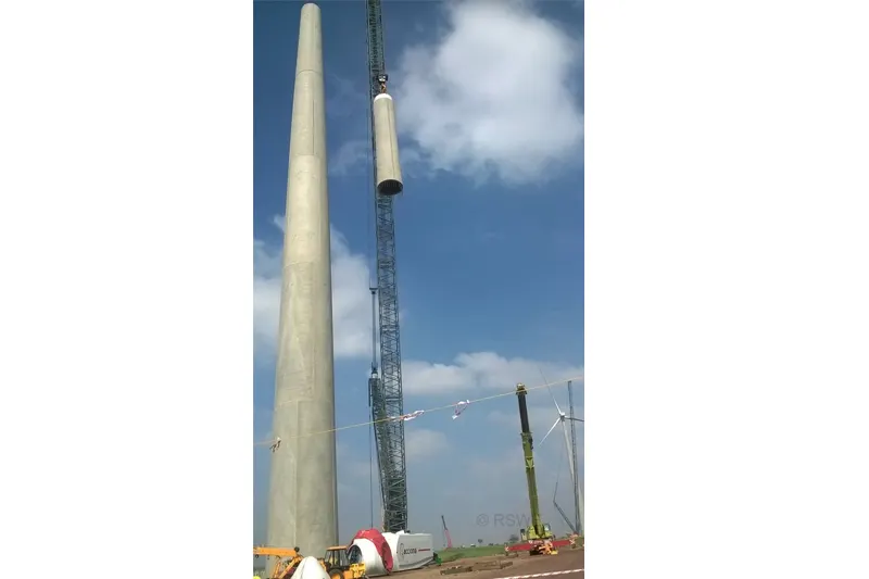 Acciona 4