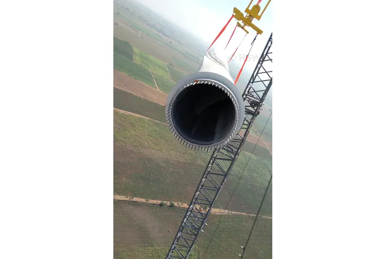 Acciona 7