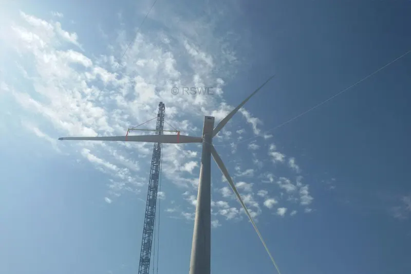 Acciona 9