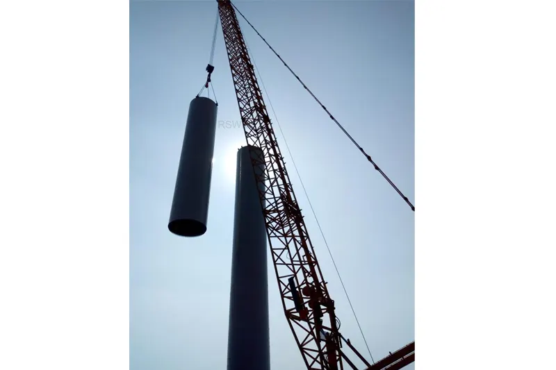 Envision 1