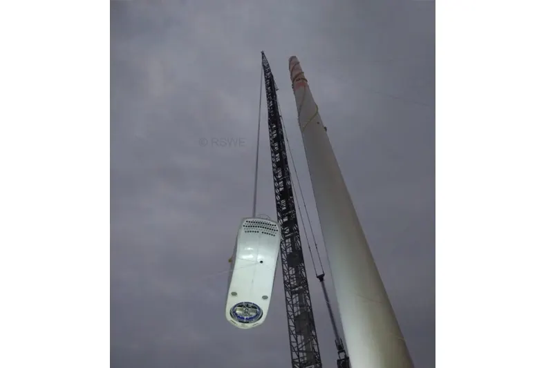 Envision 3