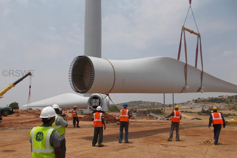 GE 2