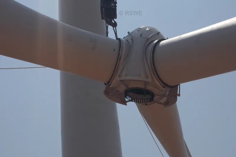 GE 3