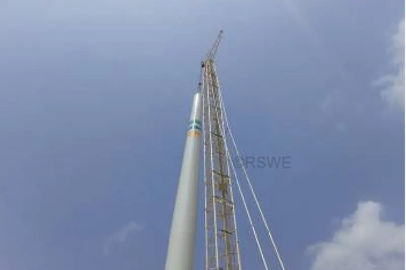 Gamesa 2