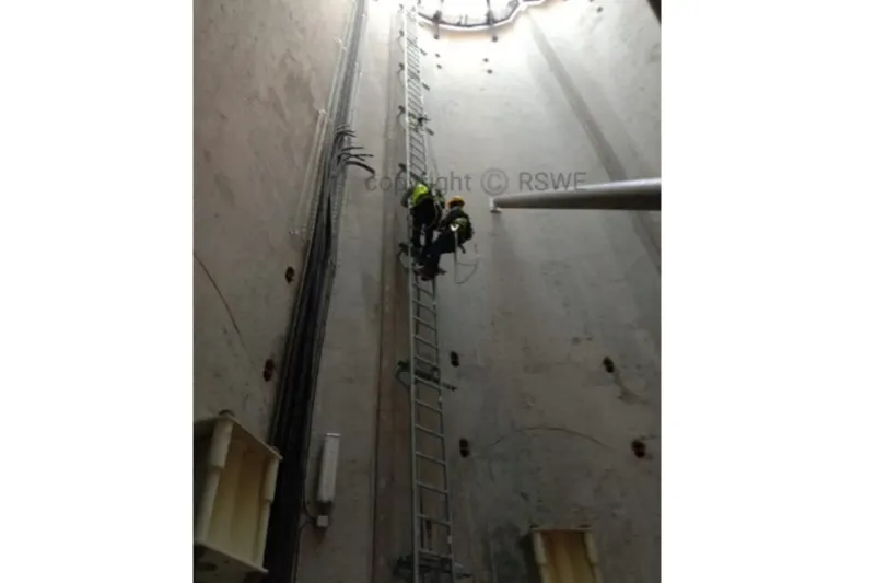 GWO Training 5