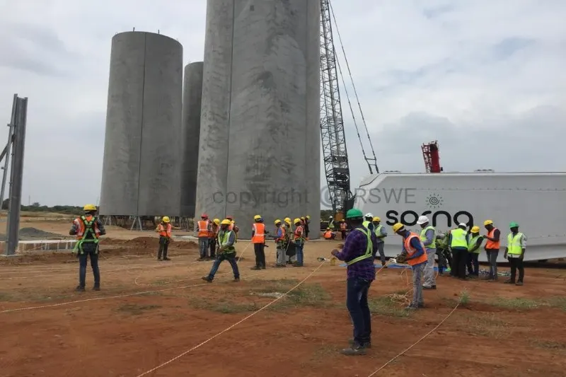 GWO Training 7